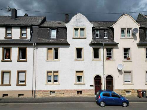 Foto - Haus zum Kaufen in Kirn 275.000,00 € 185 m²