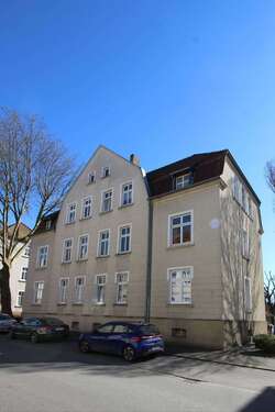 Foto - Wohnung zum Mieten in Recklinghausen 292,35 € 67.83 m²