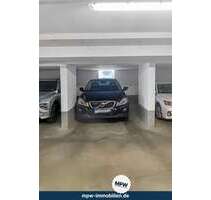 Garage zu verkaufen in Berlin 35.000,00 €