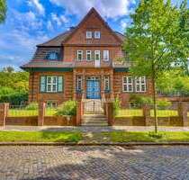 Haus zum Kaufen in Flensburg 599.000,00 € 276 m²