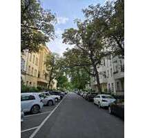 Wohnung zum Mieten in Berlin 4.950,00 € 171 m²