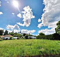 Grundstück zu verkaufen in Salzstetten 210.000,00 € 828 m²