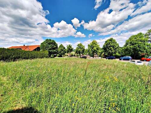 Foto - Grundstück zu verkaufen in Salzstetten 210.000,00 € 828 m²