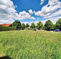 Grundstück zu verkaufen in Salzstetten 210.000,00 € 828 m²