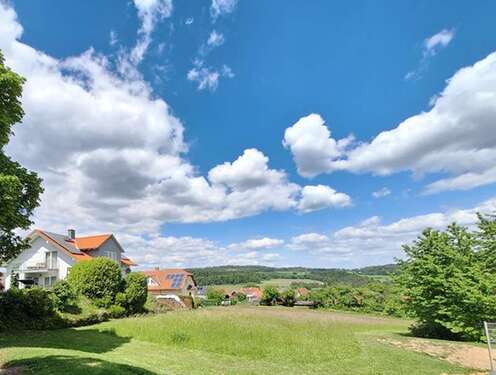 Foto - Grundstück zu verkaufen in Salzstetten 210.000,00 € 828 m²