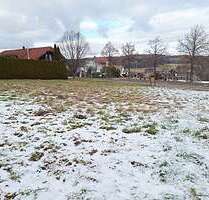 Grundstück zu verkaufen in Salzstetten 210.000,00 € 828 m²