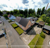 Haus zum Kaufen in Köln 359.000,00 € 100 m²