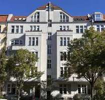 Wohnung zum Kaufen in Berlin 298.000,00 € 30 m²