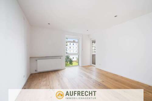 Foto - Wohnung zum Kaufen in München 499.800,00 € 56 m²