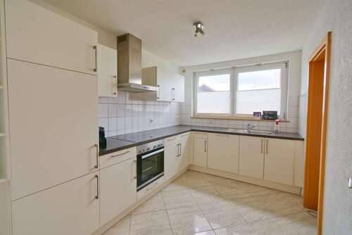 Foto - Wohnung zum Mieten in Villingen-Schwenningen 850,00 € 80 m²