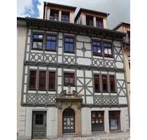 Wohnung zum Mieten in Römhild 420,00 € 70 m²