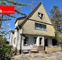 Haus zum Kaufen in Offenbach 449.000,00 € 188.01 m²