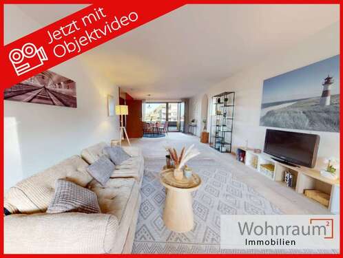 Foto - Wohnung zum Kaufen in Stuttgart Botnang 349.000,00 € 98 m²