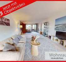 Wohnung zum Kaufen in Stuttgart Botnang 349.000,00 € 98 m² - Stuttgart / Botnang