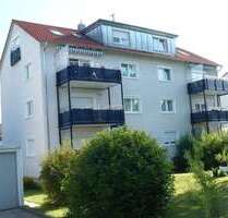 Wohnung zum Mieten in Mössingen 440,00 € 44 m²