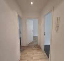 Wohnung zum Mieten in Sangerhausen 327,00 € 43.85 m²