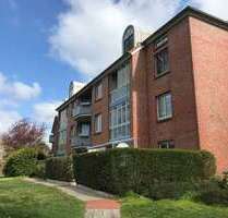 Wohnung zum Mieten in Wunstorf 529,79 € 70.31 m²