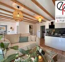 Wohnen auf Zeit in Wolfsburg Ehmen 1.750,00 €