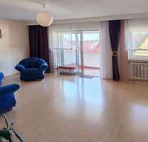 Wohnung zum Mieten in Kleinostheim 1.148,00 € 123.66 m²