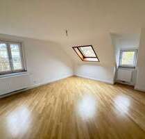 Wohnung zum Mieten in Stuttgart 1.100,00 € 99 m² Wohnung zum Mieten in Stuttgart 1.100,00 € 99 m²