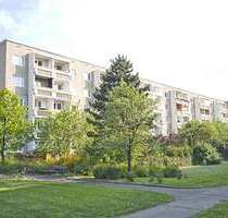 Wohnung zum Mieten in Halle (Saale) 282,00 € 56.23 m²