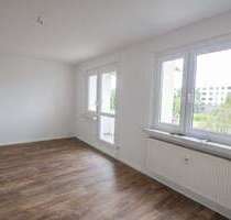 Wohnung zum Mieten in Halle (Saale) 282,00 € 56.23 m²