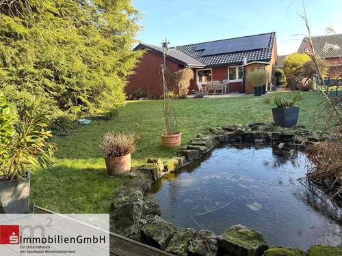 Foto - Haus zum Kaufen in Havixbeck 480.000,00 € 99 m²