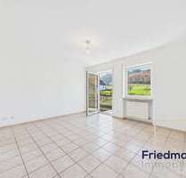 Wohnung zum Kaufen in Trier Quint 139.900,00 € 51.4 m² - Trier / Quint