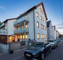 Wohnung zum Kaufen in Stuttgart 445.000,00 € 106 m²