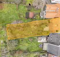 Grundstück zu verkaufen in Wiernsheim 198.000,00 € 463 m²