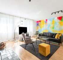 Wohnen auf Zeit in Köln 1.950,00 €