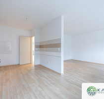 Wohnung zum Mieten in Lörrach 985,00 € 66.17 m²