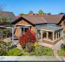 Haus zum Kaufen in Wildeshausen 349.000,00 € 124 m²