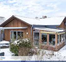 Haus zum Kaufen in Wildeshausen 389.000,00 € 124 m²