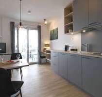 Wohnen auf Zeit in Bonn 1.150,00 €