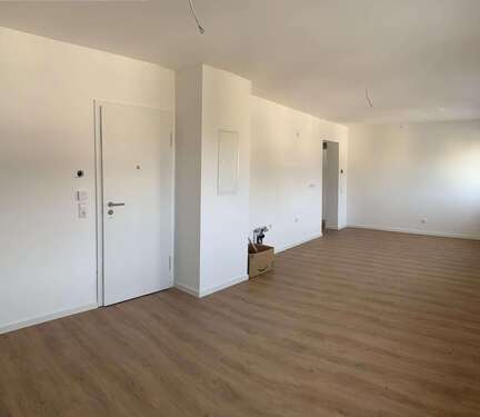 Foto - Wohnung zum Kaufen in Edingen-Neckarhausen 309.000,00 € 66 m²