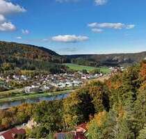 Grundstück zu verkaufen in Riedenburg 363.000,00 € 1132 m²