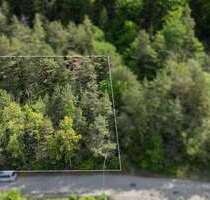 Grundstück zu verkaufen in Riedenburg 363.000,00 € 1132 m²