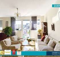 Wohnung zum Mieten in Trier 1.090,00 € 95 m²