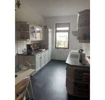 Wohnung zum Mieten in Markranstädt 440,00 € 59.6 m²