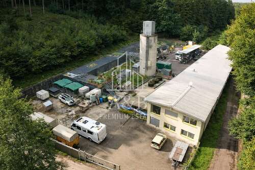 Foto - Haus zum Kaufen in Frankenstein 595.000,00 € 90 m²