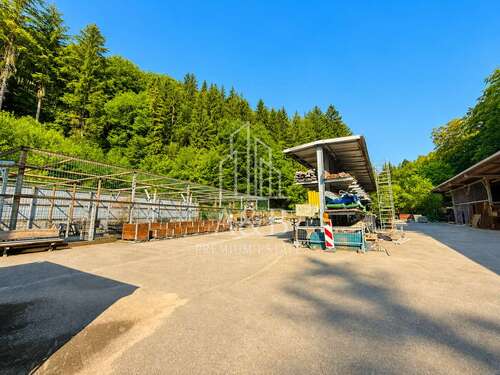 Foto - Haus zum Kaufen in Frankenstein 595.000,00 € 90 m²
