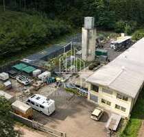 Haus zum Kaufen in Frankenstein 649.000,00 € 90 m²