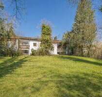 Haus zum Kaufen in Haag 1.195.000,00 € 221.7 m²