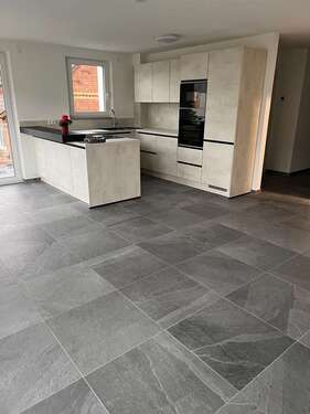 Foto - Wohnung zum Mieten in Sindelfingen 1.650,00 € 85 m²