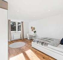 WG-Zimmer in München 675,00 € 10 m²