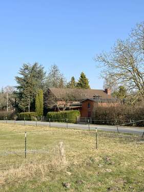 Foto - Haus zum Kaufen in Tremsbüttel 429.000,00 € 166 m²