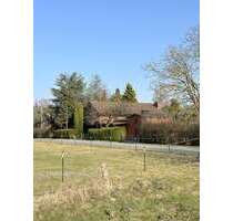 Haus zum Kaufen in Tremsbüttel 429.000,00 € 166 m²