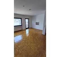 Wohnung zum Mieten in Hildesheim 575,00 € 58 m²