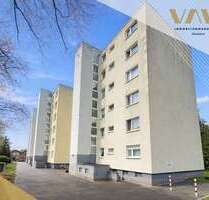 Wohnung zum Kaufen in Köln 189.000,00 € 61 m²